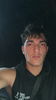 Arda