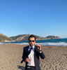 Alper