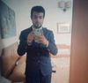 Daniele