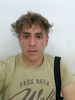 Gabo