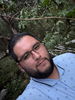 Fernando Jair Corpe