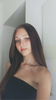 Tereza