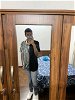 Rishab