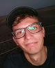 Eduard