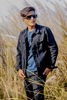 Pratham Dhadiwal