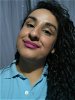 Aline