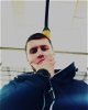 Олексій