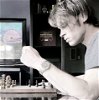Brett