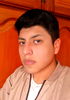 Gabriel