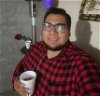 Obed