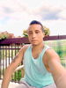 Jorge Luis