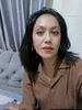 Desy