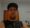 Renato