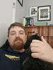Johnathan Sturrock