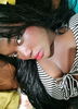 kristel<3