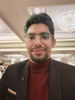 Tanmay