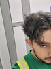 Manu