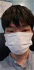 이병찬