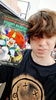 Caleb