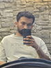 Ketan
