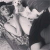 Francesco