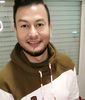 Elan Hazard