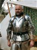 Guillaume