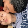 Jonathan