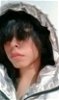 Gema
