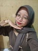 Jilan