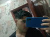 Josep Jacome