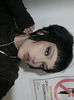 Antonia
