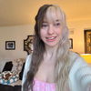 Kylee
