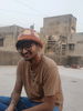 Rajan