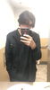 Anthony