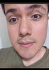 Jonathan