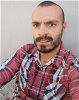 Gianni Allan Martinez Nuño