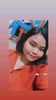 Puspa