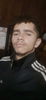 Williasn