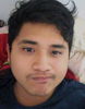 Jhonn