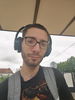 Julien