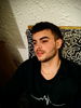 Erick