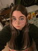 courtney