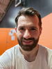 Tomek