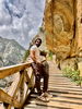 Sunny yadav