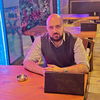 Mr.Yashar