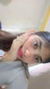 Lizhu