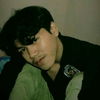 Ikhsan