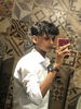 Rashad