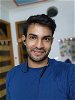 Shashank